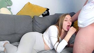sexy cameltoe