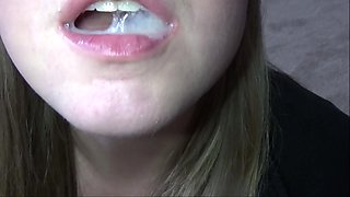 Little Blowing Off Annie Drunk Fun Final 2 Mom Oral Desire