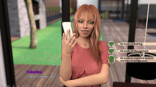 The Entrepreneur Complete Edition Part 2