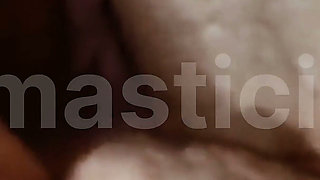 Super Hot Fun Romantic Movie Sex Videos