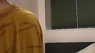 Pocket Sized Cumslut Fucked Rough Bts