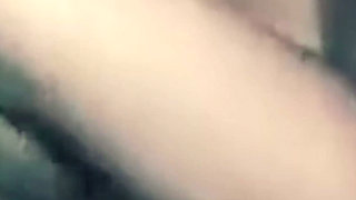 8mm Private Orgy - Never Meant to Be Seen