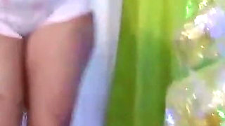 My Friend with My Husband Enjoying This New Year 2023