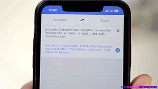 My Bitchy Step Sister - S15:e7