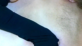 GILF Mary Carmen: Superior Nun Cock Sucker 82723fap