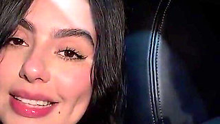 I Ordered an Uber to the Gym, but the Driver Wanted to Train Me First