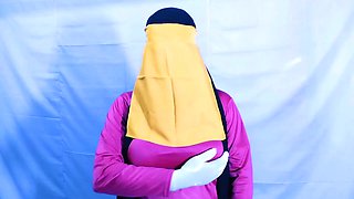 Indian Desi Handsome Beautiful Fresh Wifey Hungry Vulva