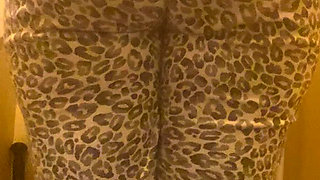 Late night.. alone and couldn't get rest