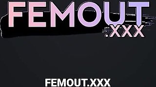 Watch tough floozy's porn