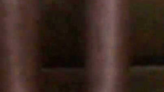 African Ebony Feet Fetish Petite Oiled Teen 18 Sitting
