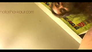 I Don’t Always Post Silly Videos, but I Wanted to See if I Could Record a Video and Take Photos Using Only My Feet Lol!