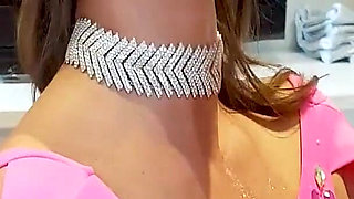 Big Titted Stepmommy Sloppy Bukkake Blowbang