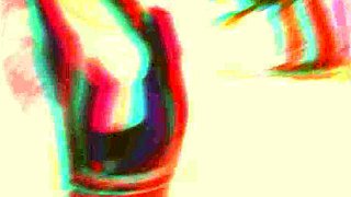 JESSE PONY Can't Believe the Size of Knob In Her Arse! -