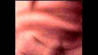 Hot German amateur slut rides big dick to a huge cumshot