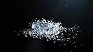 VIPissy - lesbian pee sex