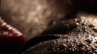 Swinger's Invite 1 - Sinfulxxx