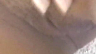 Surrounded by Pussies