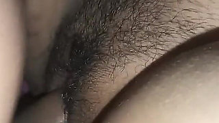 Step Father Fucked Step Daughter