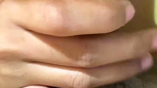 My Married Neighbor Had Sex with Me While Her Husband Was Away!