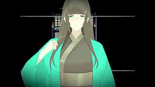 Copulation, animation, faphouse