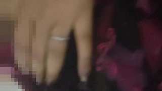Devar ne bhabhi ji ko jabardast choda