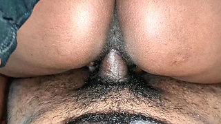 indian class teacher fuck with students and teach about sex position huge 8 inch cock part-3