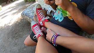 Incredible Big Loads Cumshot Cumpilation Vol. 74 - Best Ever