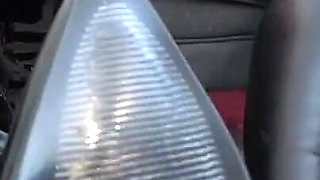 Slave Goddess Boot Worship