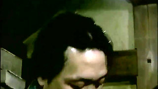 Fax-013: Immoral Stories - Part 2-13 - English Subtitles by Erojapanese