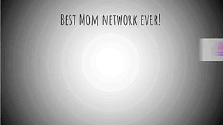 Stepmom Jesse Pony gangbang porn