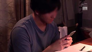 Welcome Party Ntr *disgusting Warning! My Long-distance Girlfriend Just Moved To Tokyo And Got Fucked All Night Long By A Horny Guy Who Was Going To Eat All The Freshmen At The Tennis Clubs Welcome Party. Pure White Ayana