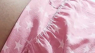 Sex Arab Hot BBW Big Ass Anal Sex Fuck My Big Ass