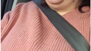 Crazy Xxx Video Masturbation Newest Ever Seen