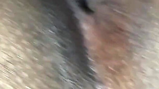 Indian Hot Cute Girl Home Maid Sex Video Mumbai