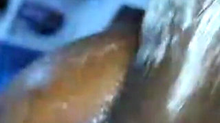 She Finally Gave Me Her Anal. Now She Want Anal Sex Only After Discovering It Is Too Sweet.