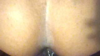 Do Not Nut Challenge Msmeatz Challenges BBC to No Orgasm Challenge He Barely Makes It