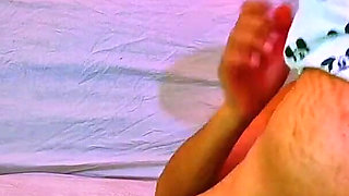 Big Ass Arab Teen Girl Tunisian