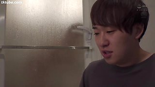 779-soojoou-rooutec-juq
