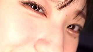 Korean wife on couch Amateur Asian Japanese Korean Webcams