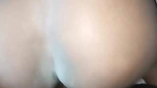 I Fucked My Step Sister