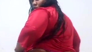 Showing and Masturbation