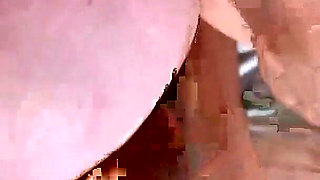 POV Threesome with Beautiful Princesses