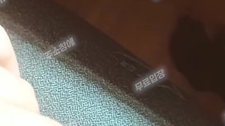 6287 유치원 선생님 일탈 노예녀 전진서 별 지랄을 다함 ㅋㅋ two Korea 텔레 UUB892