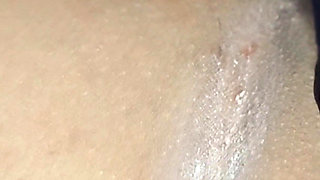 Desi Couple First Time Night Sex Hardcore Softcore Foreplay Unlimited Sexual Pleasure Wala Video