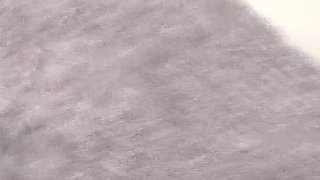 Be My Ashtray and Spittoon! Boot Mistress, Lady Victoria Valente