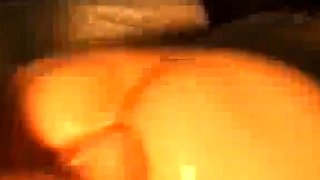 Japanese Amateur Anal Fisting Hardcore