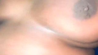 Big Tits Stepmom Orgasm