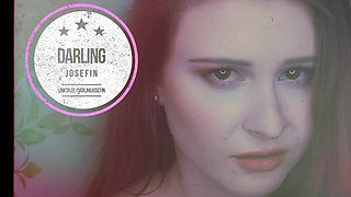 Peeing Asmr Compilation