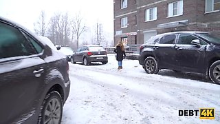Vip4k - russian porno compilation! 2024
