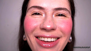 Asmr His Cock Is Huge, Your Invisible